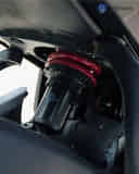 Rear Shock Absorbers