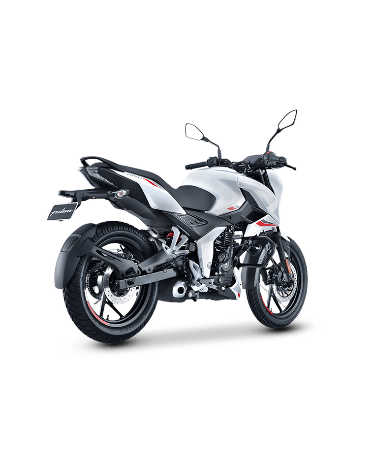 360° View Shots - 7