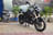 Pulsar N160 image  Pulsar N160 image