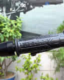 Left Side Handelbar Grip