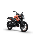 Right Front Three Quarter