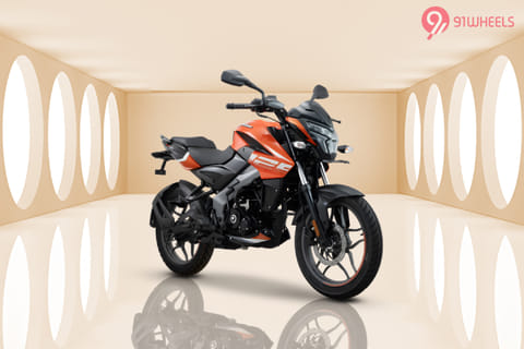 Ns 200 Bajaj Bikes Ns 125 Bike Ns160 Pulsar 150ns Price Bajaj