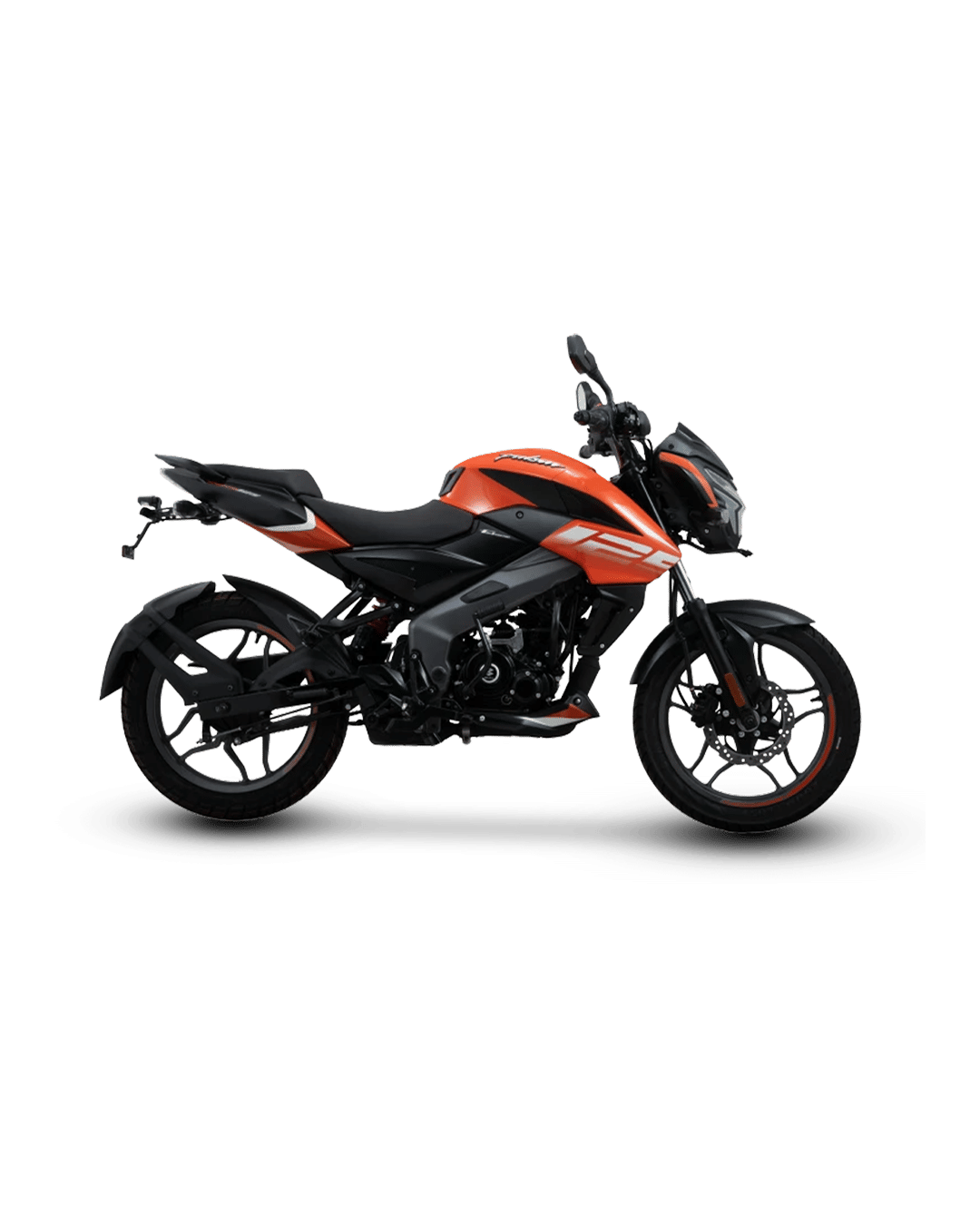 360° View Shots - 8