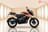 Pulsar NS 125 image  Pulsar NS 125 image