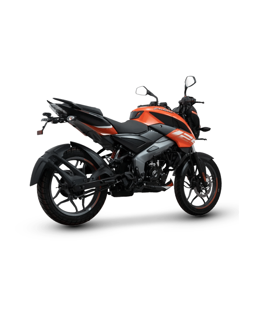 360° View Shots - 7