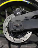 Rear Disc Brake