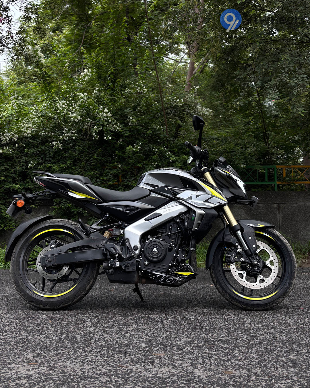 360° View Shots - 15