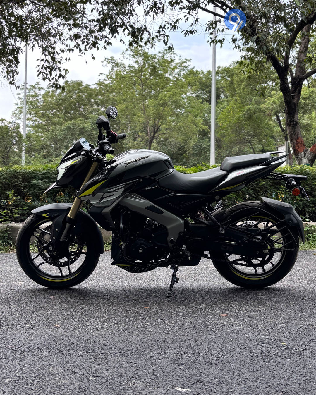 360° View Shots - 12