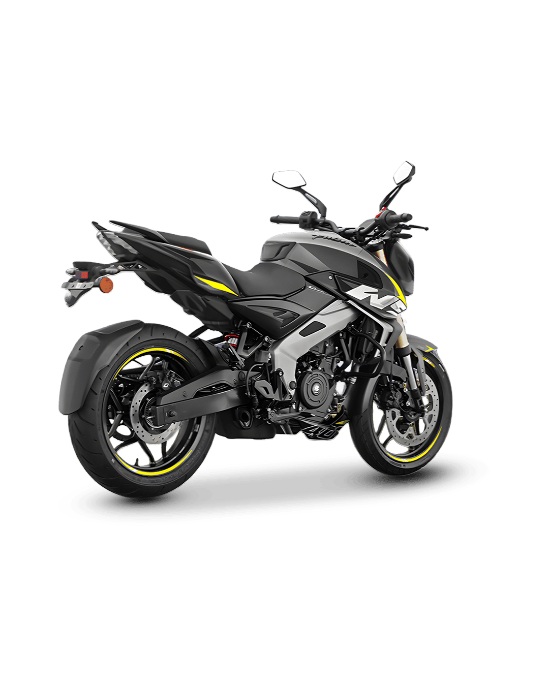 360° View Shots - 7