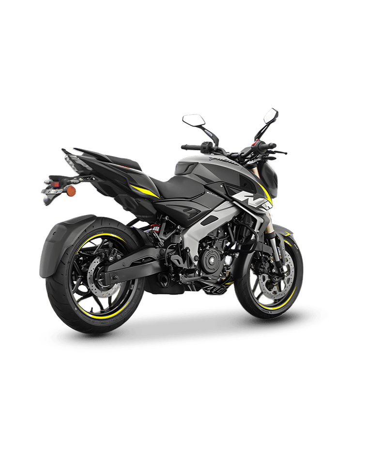 360° View Shots - 7