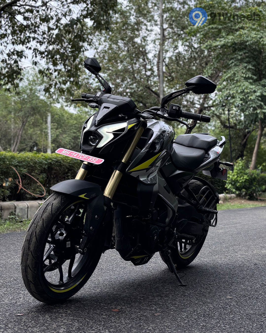 360° View Shots - 11