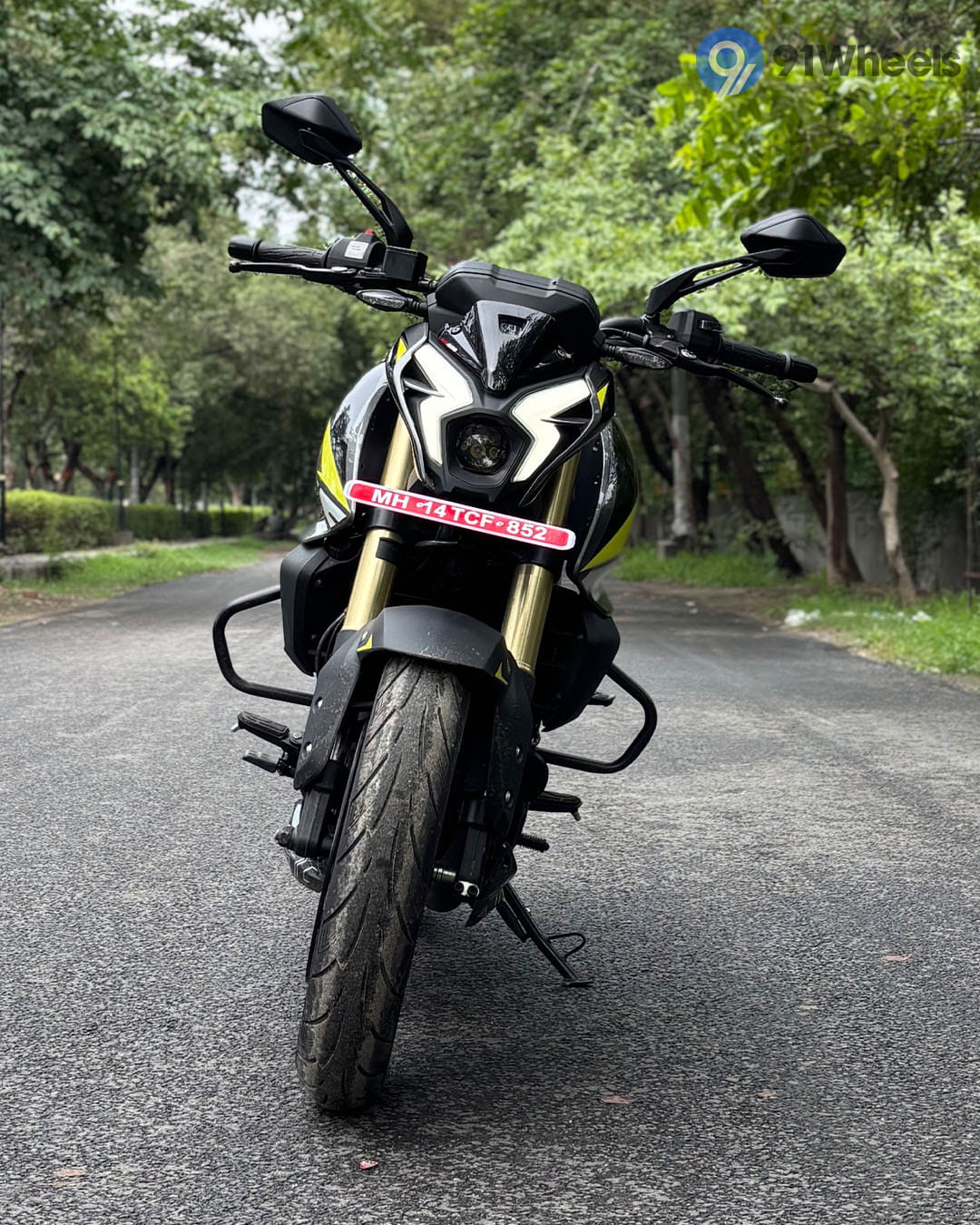 360° View Shots - 10