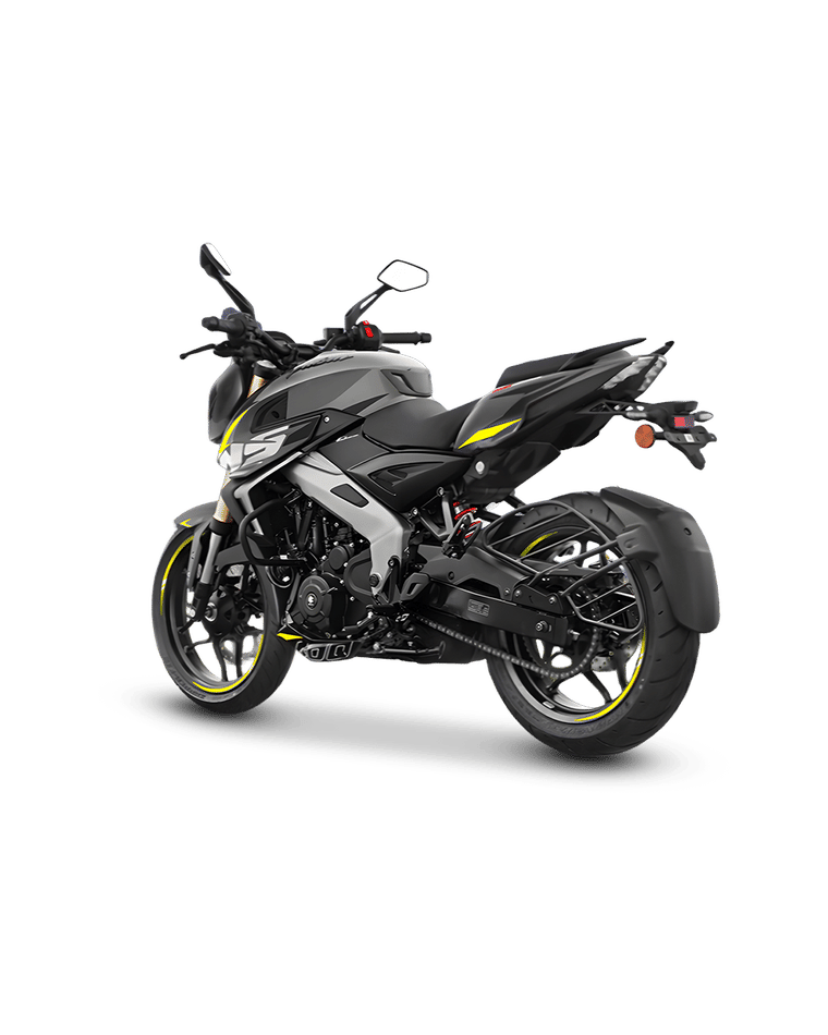 360° View Shots - 6