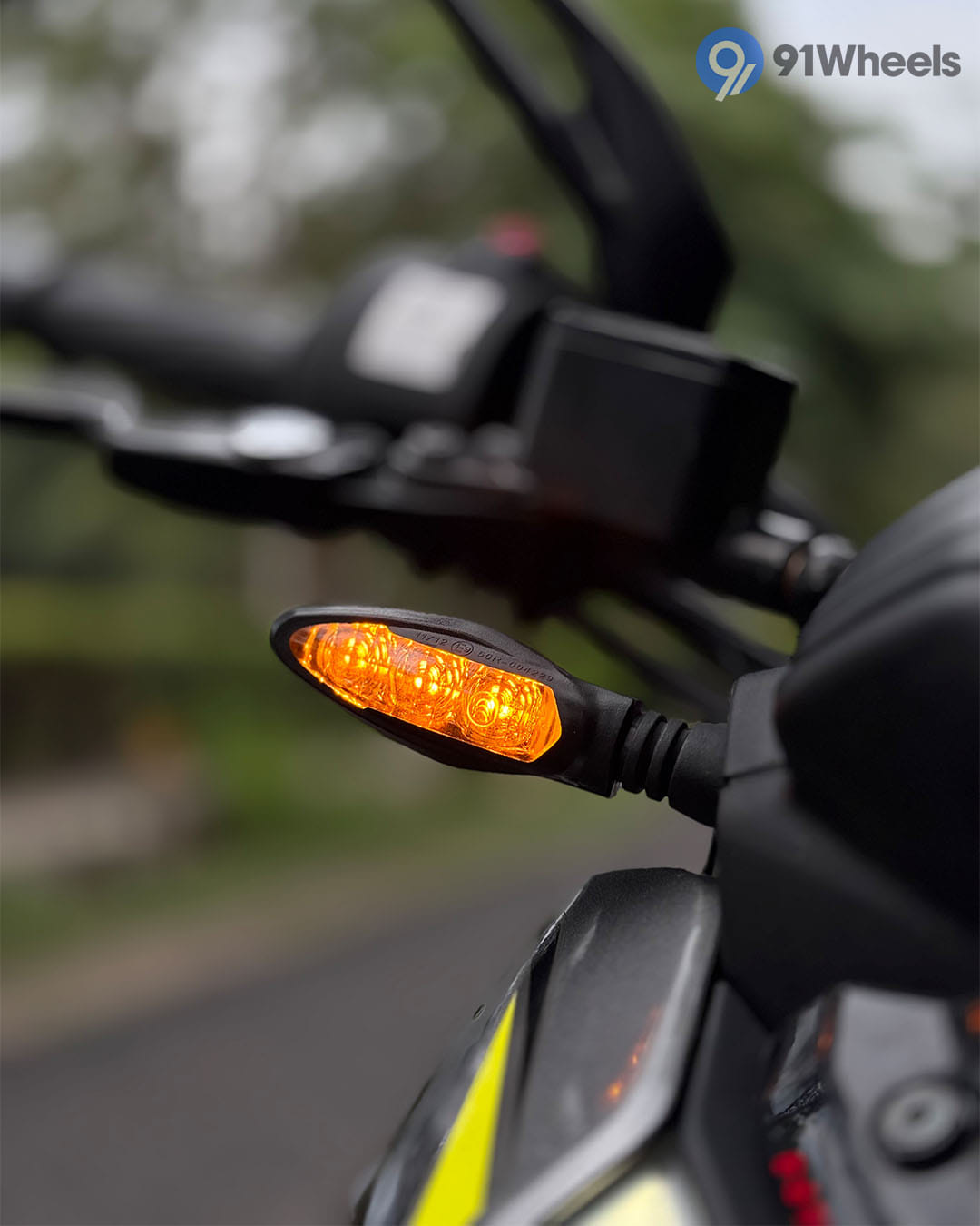 Lighting & Mirrors - 4