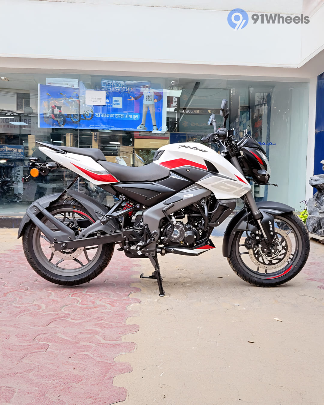 360° View Shots - 15