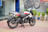 Pulsar NS160 image  Pulsar NS160 image