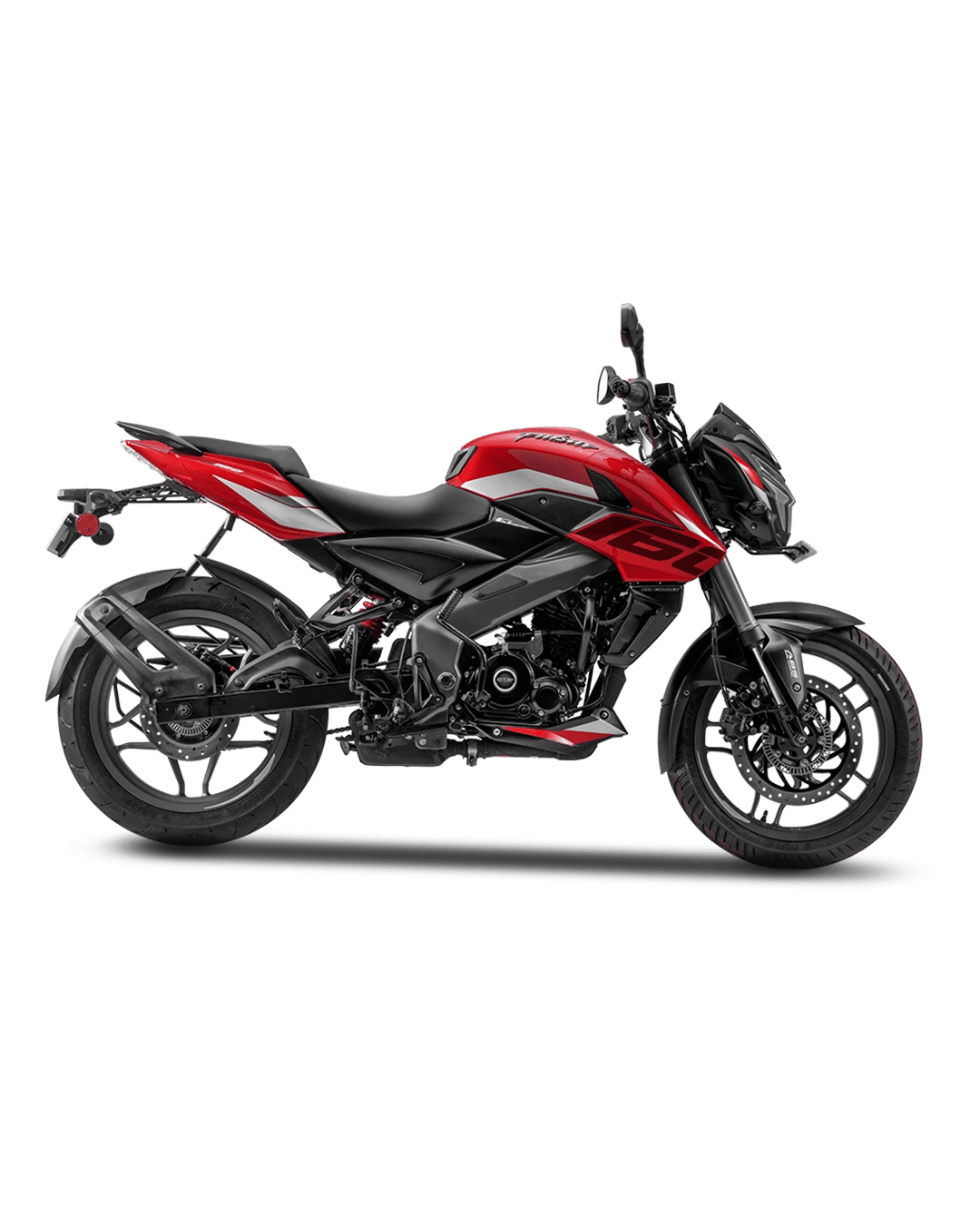 360° View Shots - 8