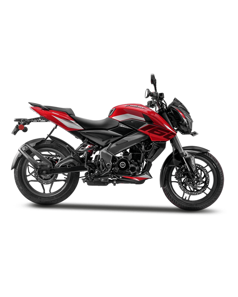 360° View Shots - 6