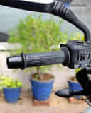 Left Side Handelbar Grip