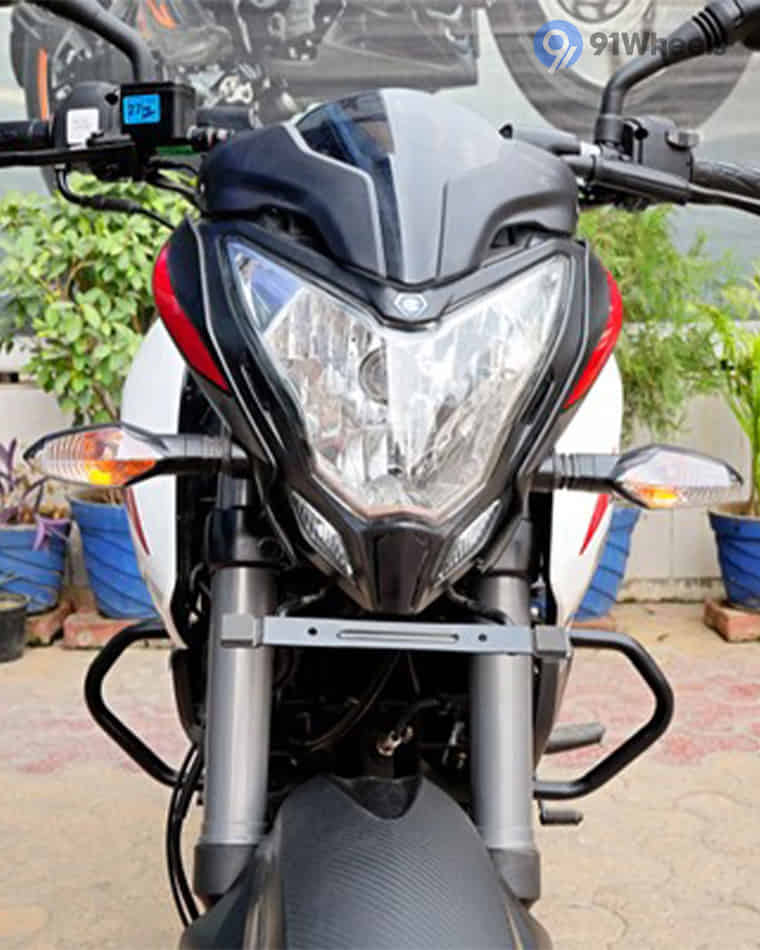 Stands & Utility - 2