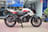 Pulsar NS160 image  Pulsar NS160 image