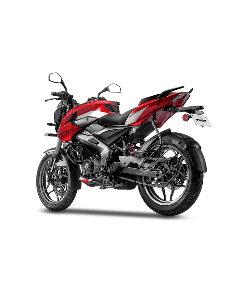 360° View Shots - 7