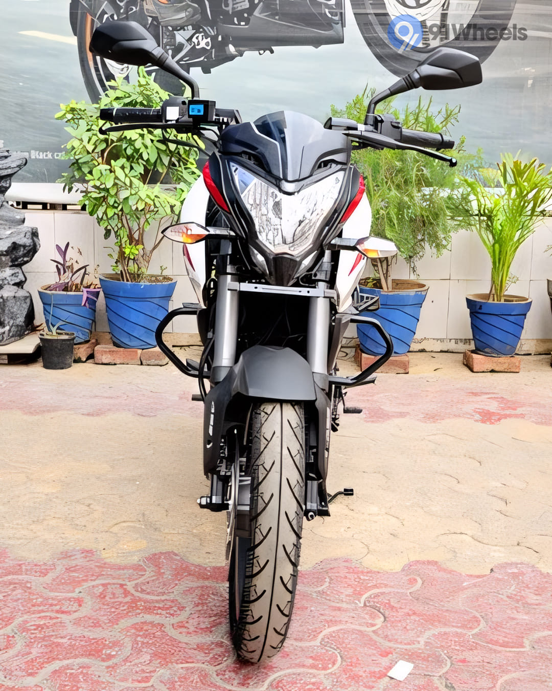 360° View Shots - 10