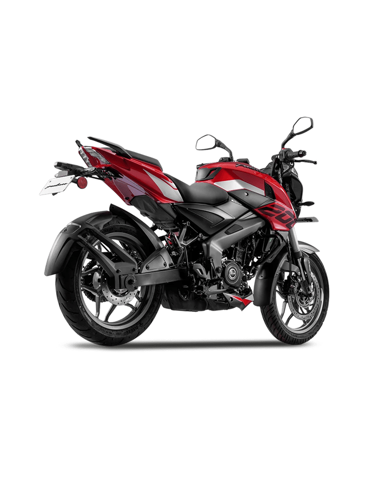 360° View Shots - 8