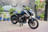 Pulsar NS200 image  Pulsar NS200 image