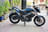 Pulsar NS200 image  Pulsar NS200 image