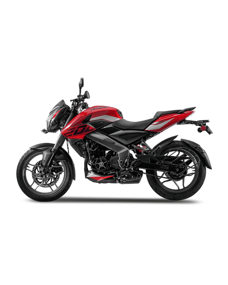 360° View Shots - 5