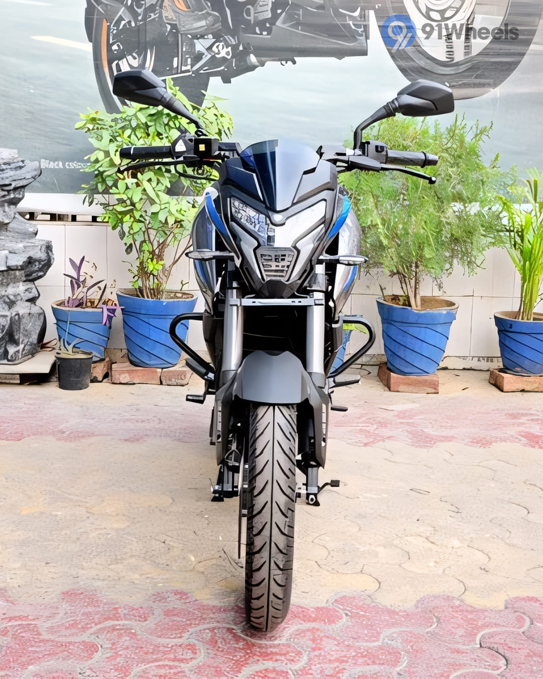 360° View Shots - 10 360° View Shots - 10