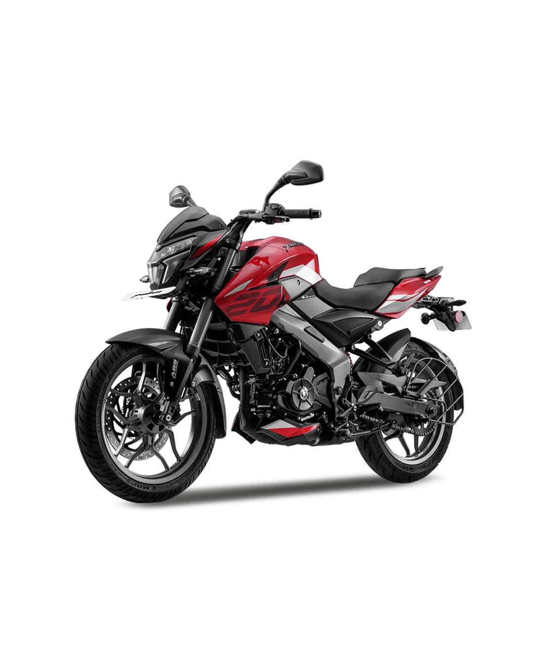 360° View Shots - 4 360° View Shots - 4