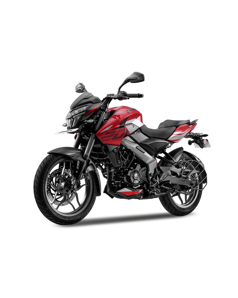 360° View Shots - 4