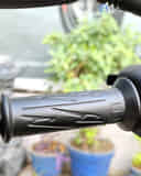 Left Side Handelbar Grip