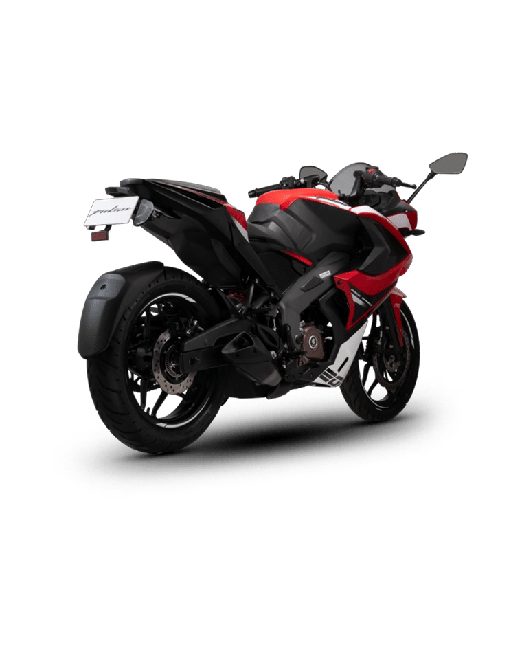 360° View Shots - 8