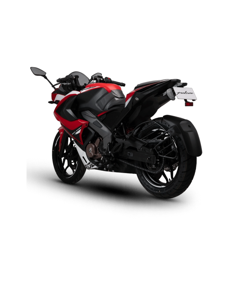 360° View Shots - 7