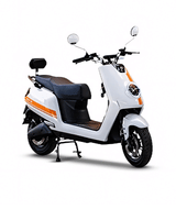 BattRE Electric IOT BattRE Electric IOT