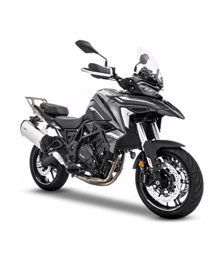 360° View Shots - 1