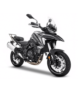 BattRE Electric One BattRE Electric One