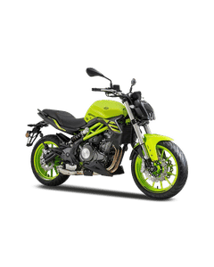 Benelli 302 S Benelli 302 S