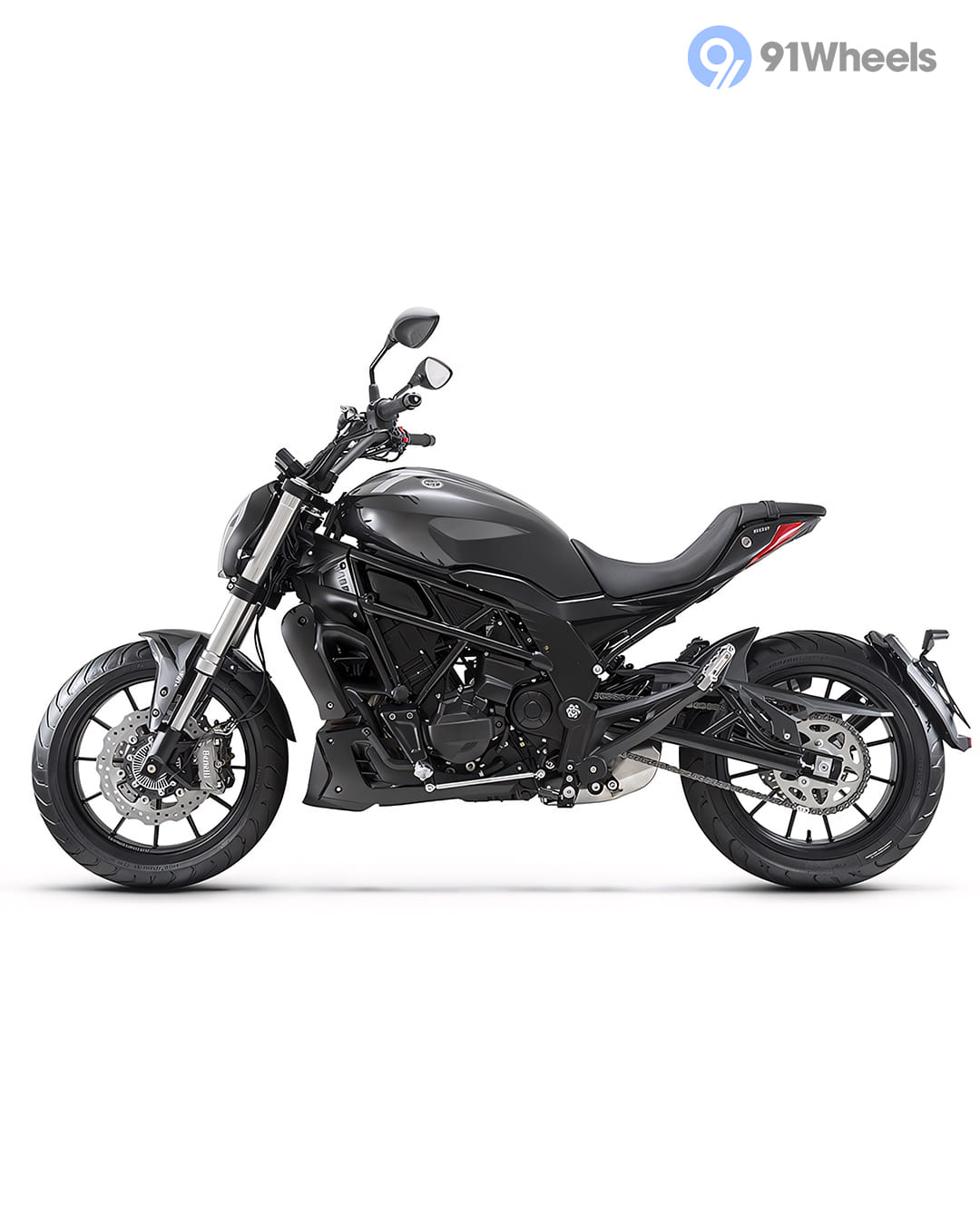 360° View Shots - 3