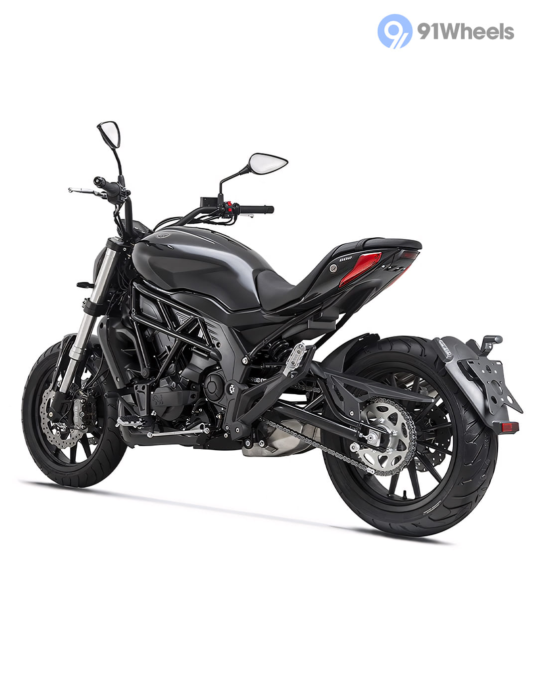 360° View Shots - 4