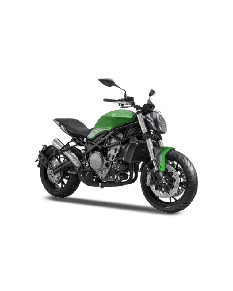 360° View Shots - 1