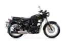 Imperiale 400 images
