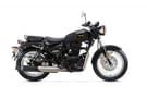 Imperiale 400 images