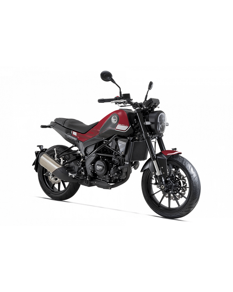 360° View Shots - 1