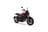 Leoncino 500 image  Leoncino 500 image