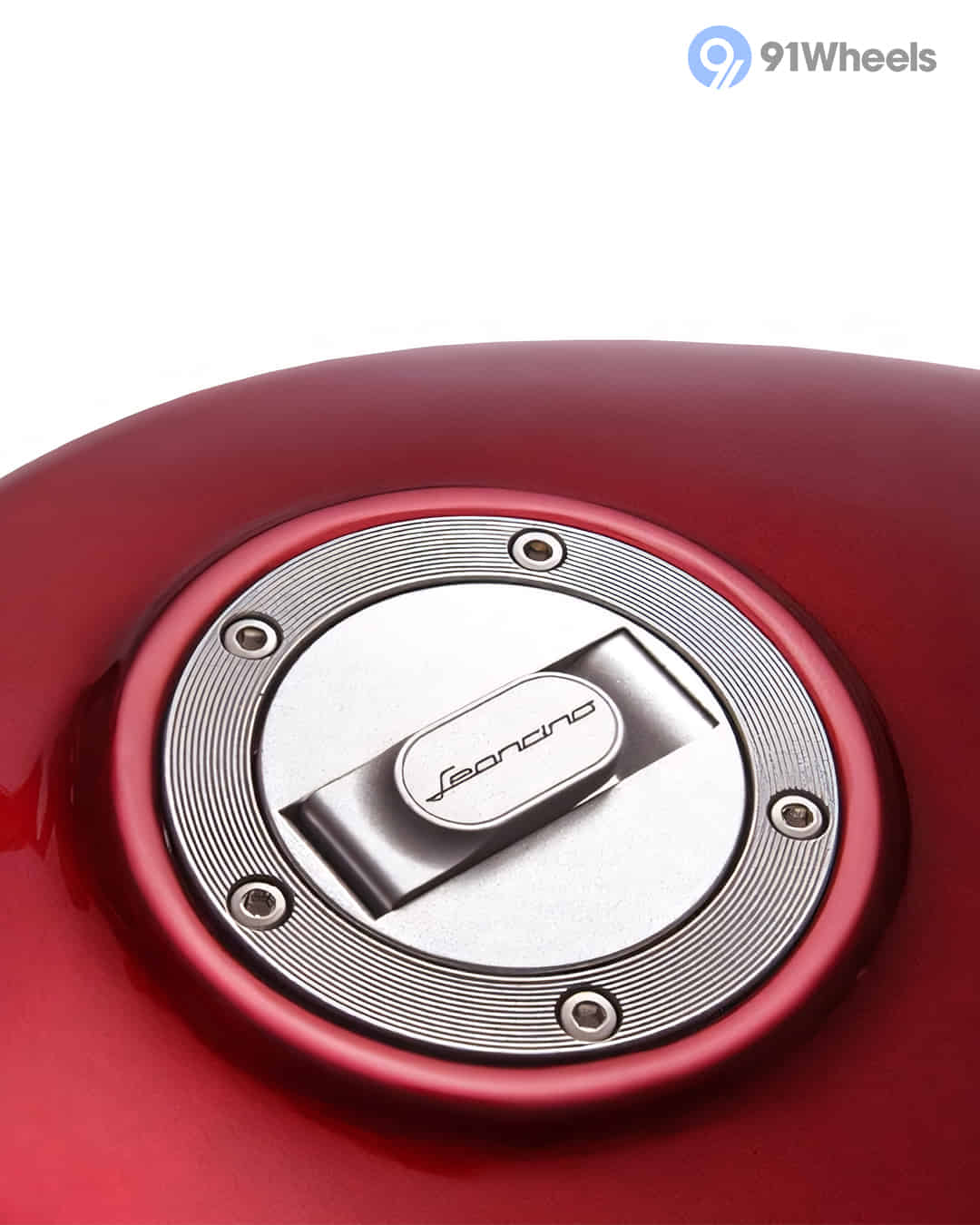 Leoncino 500 5 Leoncino 500 5