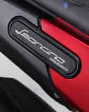 Benelli Leoncino 500 image